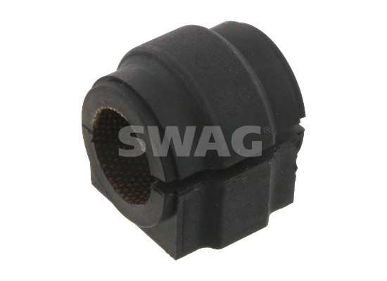 Stabiliser Mounting - 11 93 4891 SWAG
